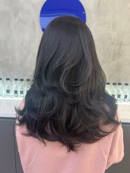 -天使之手