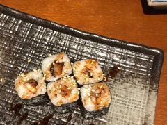 -千和日本料理(龍坪天虹店)