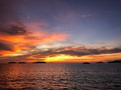 -麦哲伦丝绸度假村