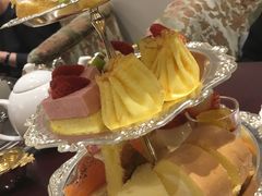 -檬舒舒MonChouChou(环球金融中心店)