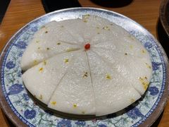 -炉小二铜锅牛蛙•川湘菜(三里屯店)