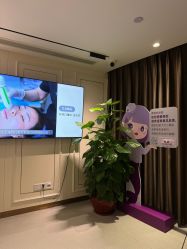 点击看大图 -广州美莱医疗美容医院