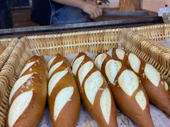 -仙峰天然面包(迎宾路店)