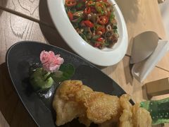 -太阳谷汤泉(市府店)