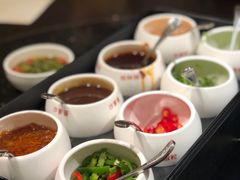 -協成海鮮火鍋(老店)