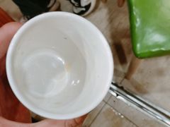 -哈尔滨小酒馆·鲜肉现穿自助烧烤(康新花园店)