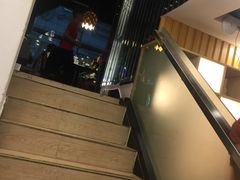 -川里谈·川味小馆(北京路店)