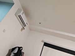 -悠乐汇