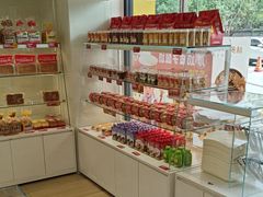 -味多美蛋糕(六里桥店)