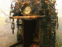 -美国自然历史博物馆