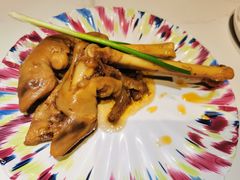 -相约·羊村小馆(长沙路店)