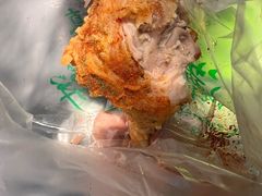 -满记烧饼(牛街东里小区一区店)