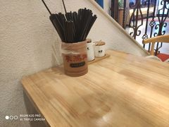 -朱鸿兴面馆(镇湖店)