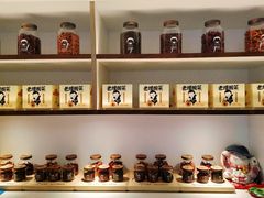 -江渔儿酸菜鱼(东厦一百店)