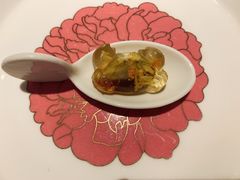 -蟹榭(静安寺晶品商场店)