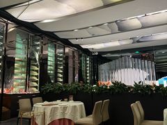 -南海渔村·空中一号