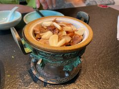 -唐猫庭院·千年陕菜(赛格国际购物中心店)