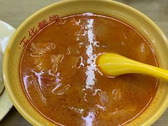 -玉华饮食店(茅台路店)