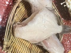 -赵美丽·重庆社区火锅·直营店(火车东站·中豪国际店)