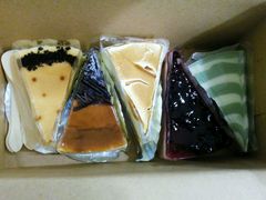 -天娜美雪(湖东街店)