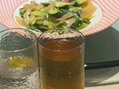 -圆苑(静安寺店)