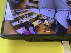 -昂立青少儿成长中心(普陀中环百联校区)