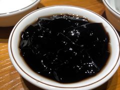 -大娘湘厨(万科金域花园店)