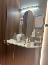 -杭州米兰柏羽医疗美容医院