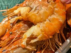 -牛New寿喜烧(中山公园龙之梦店)