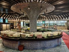-佳丽海鲜大酒楼(环岛海景店)