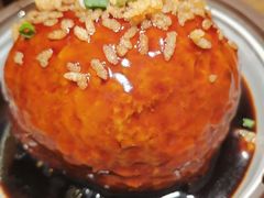 -扬州狮子楼·非遗淮扬菜(东关街店)