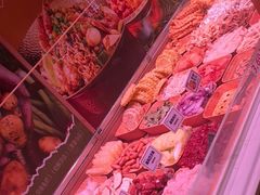 -福客麻辣烫·现炒麻辣香锅(印力中心店)