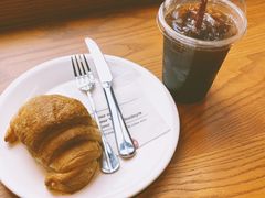 -COSTA COFFEE(西贸凯德晶品4层2店)