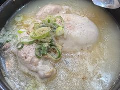 -莲洞本家