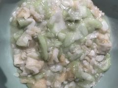 丝瓜麻花-时间仓(湘江世纪城店)