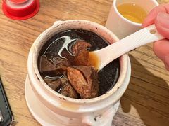 -粤集·手工粤菜(皇庭广场店)
