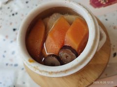 -点都德(广州白云山景区南门店)