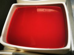 -海底捞火锅(老城根店)