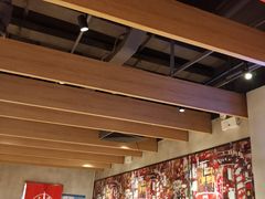 -巴黎春天(浦建店)