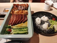 -避风塘(金山万达店)