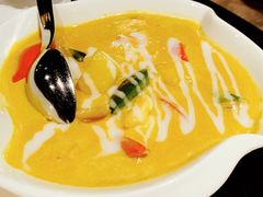 -食肆&Fourteen(武林夜市店)