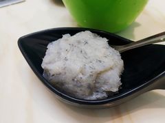 虾丸-叁樓·勝记