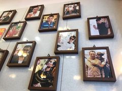 -龙凤冰室