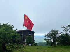 -大姆山草场