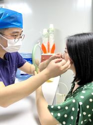 -四川米兰柏羽医学美容医院