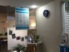 -致青春照相馆·证件照(小寨总部)