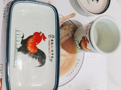 -發起人·肉骨茶(万象汇店)