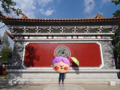 -大理文庙(大理古城)