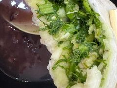 -津门张记包子铺(华昌道店)