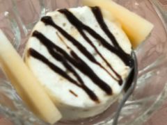 -红房子西菜馆(淮海中路店)
